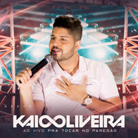 Babá - Kaio Oliveira