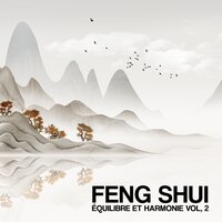 Yin et le yang - Ensemble de Musique Zen Relaxante