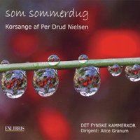 Fra 7 Danske Ordsprog (1) - Det Fynske Kammerkor