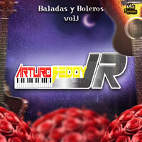 Sin Tu Latido - Arturo Bedoy Jr