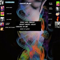 U THE PERSON - DALE AKA DMASS