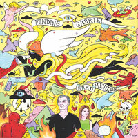 Striving After Wind - Brad Mehldau