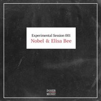 Twisted Hustla - Nobel