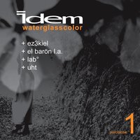 Duplicata - IDEM & Ez3kiel