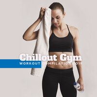 Music for Fitness - Chill Sport Music Academy, Intense Workout Music Club, Good Form Running Club & Intense Workout Music Club & Good Form Running Club & Chill Sport Music Academy