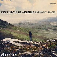 Banana Boat - Enoch Light And His Orchestra