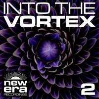 Salt - Vortex