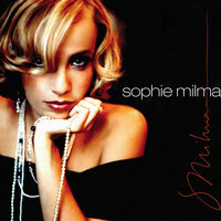 Guilty - Sophie Milman
