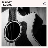 Instrumental Acoustic Guitar - Coffee House Guitar Jazz & Relaxing Guitar Melodies & Guitar Music & Smooth Acoustic Guitar