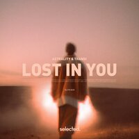 Lost in You - Astrality & Thandi