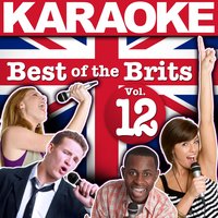 Take Me Out - Hit Co. Masters
