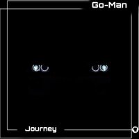 Journey - Go-Man