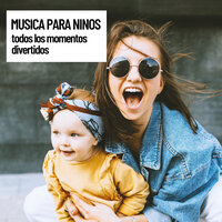 Sonido Del Bosque y Naturaleza,Musica De Relajacion Para Dormir Profundamente,MUSICA PARA NINOS - Sonido Del Bosque y Naturaleza & Música De Relajación Para Dormir Profundamente & Musica Para Niños
