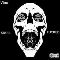 All Action - Vino