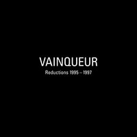 Reduce, Pt. 1 - Vainqueur