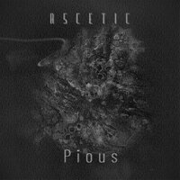 Sacred Wilderness - Ascetic