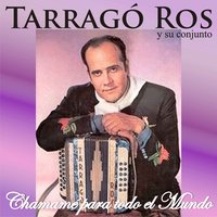 La Guampada - Gregorio de la Vega & Tarrago Ros