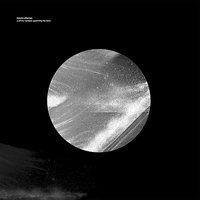 A Thousand Miles Of Grass - Donato Wharton