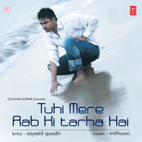 Aashiqui Aashiqui - Stomp Mix - Mithoon