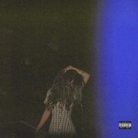 Girls Need Love - Summer Walker & Drake