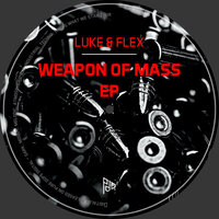 Control Master - LUKE&FLEX