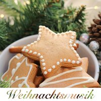 O Tannenbaum - Weihnachtsmusik & Weihnachtslieder und Weihnachtsmusik & Weihnachtslieder Collection