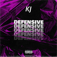 Defensive - Kj