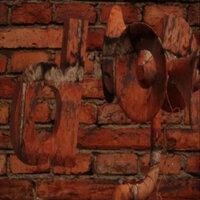 Walls - D
