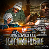 No More - Mike Hustle & Raith & DONO Vegas