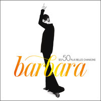 Göttingen - Barbara
