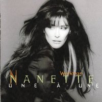 Vite - Nanette Workman