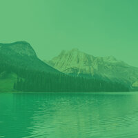 Background for Relaxing Mornings - Saturday Morning Music Background Music