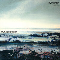 Replace - Talal