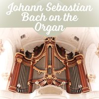 Cantata No. 62, BWV 62 "Nun Komm, Der Heiden Heiland": IV. Aria - “Strejte, Siege Starker Held” (Pt. 1) - Classical Music Songs & Johann Sebastian Bach
