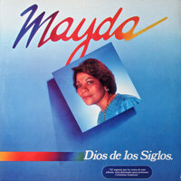 Ten Piedad De Mi - One Voice & Mayda Garces