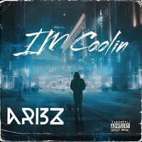 Im Coolin - Ari3z
