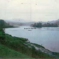 Plays I Play - Francis Harris