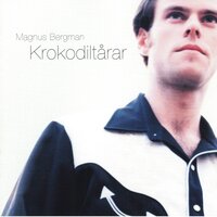 Dålig Dag - Magnus Bergman