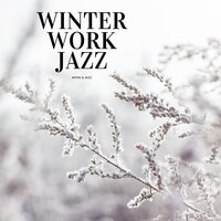 Infatuation - Work & Jazz