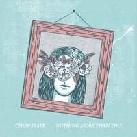 Mindsweeper - Chief State