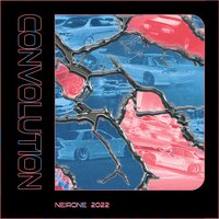Seventeen - NEIRONe & askat
