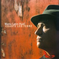 C'est extra - Manu Lann Huel