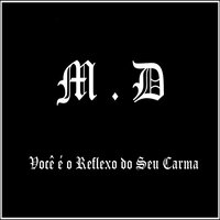 Agrotóxico - Md