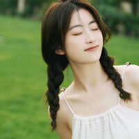 甜橙蜜糖酱 - 知野 & HOPE