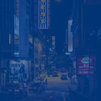 Атмосфера (Поездка на работу) - Оживленный Музыка для вождения