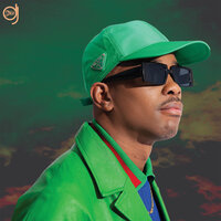 Skhathi sakho - DJ Stokie & Ndoose_SA & Russel Zuma & Jay Sax & Sipho Magudulela