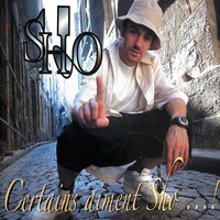 Trop de mensonges - SHO & Noxé & Sam's