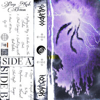 Thermal Imager - galiadoo & icySlack