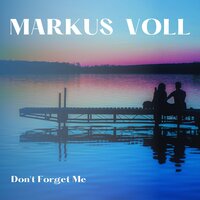 The Choice - Markus Voll