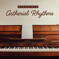 Calm Nights - Piano Bar